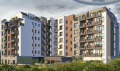 Продава 3-СТАЕН, град Стара Загора, Железник - център • 115000 € / 224920.45 лв. • 20876928 3 — Holmes.bg Продава 3-СТАЕН, град Стара Загора, Железник - център • 115000 € / 224920.45 лв. • 20876928 3