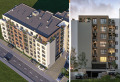 Продава 3-СТАЕН, град Стара Загора, Железник - център • 115000 € / 224920.45 лв. • 20876928 4 — Holmes.bg Продава 3-СТАЕН, град Стара Загора, Железник - център • 115000 € / 224920.45 лв. • 20876928 4