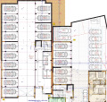 Продава 3-СТАЕН, град Стара Загора, Железник - център • 115000 € / 224920.45 лв. • 20876928 7 — Holmes.bg Продава 3-СТАЕН, град Стара Загора, Железник - център • 115000 € / 224920.45 лв. • 20876928 7