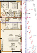 Продава 3-СТАЕН, град Стара Загора, Железник - център • 115000 € / 224920.45 лв. • 20876928 5 — Holmes.bg Продава 3-СТАЕН, град Стара Загора, Железник - център • 115000 € / 224920.45 лв. • 20876928 5