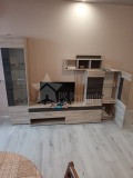 Продава 3-СТАЕН, град Стара Загора, Опълченски • 113000 € • 28354404 3 — Holmes.bg Продава 3-СТАЕН, град Стара Загора, Опълченски • 113000 € • 28354404 3