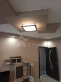 Продава 3-СТАЕН, град Стара Загора, Опълченски • 113000 € • 28354404 2 — Holmes.bg Продава 3-СТАЕН, град Стара Загора, Опълченски • 113000 € • 28354404 2