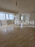 Продава 4-СТАЕН, град Варна, Победа • 163500 € / 319778.21 лв. • 63783866 2 — Holmes.bg Продава 4-СТАЕН, град Варна, Победа • 163500 € / 319778.21 лв. • 63783866 2