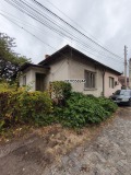 Продава КЪЩА, град Перник, Клепало • 45000 € • 39708834 2 — Holmes.bg Продава КЪЩА, град Перник, Клепало • 45000 € • 39708834 2