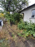 Продава КЪЩА, град Перник, Клепало • 45000 € • 39708834 3 — Holmes.bg Продава КЪЩА, град Перник, Клепало • 45000 € • 39708834 3