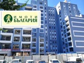 Снимка Продава 2-СТАЕН