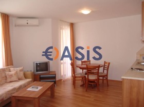 2-СТАЕН, 60 m2 - Holmes.bg 2-СТАЕН, 60 m2