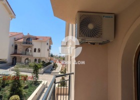 Продава 2-СТАЕН | Imot.bg — малка снимка 10