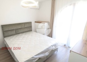 Продава 2-СТАЕН | Imot.bg — малка снимка 7