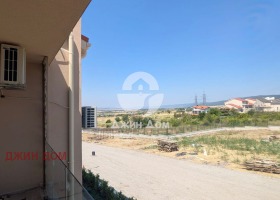 Продава 2-СТАЕН | Imot.bg — малка снимка 11