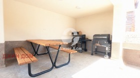 Продава 2-СТАЕН | Imot.bg — малка снимка 12