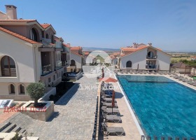 Продава 2-СТАЕН | Imot.bg — малка снимка 14