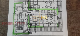 2-СТАЕН, 70 m2 - Holmes.bg 2-СТАЕН, 70 m2