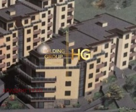 Продава 2-СТАЕН | Imot.bg — малка снимка 2