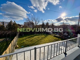 2-СТАЕН, 87 m2 - Holmes.bg 2-СТАЕН, 87 m2