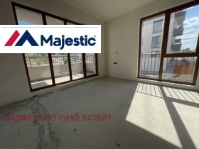 2-СТАЕН, 57 m2 - Holmes.bg 2-СТАЕН, 57 m2