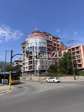 Обява Продава 2-СТАЕН,град София, Манастирски ливади>