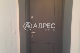 Продава 3-СТАЕН | Imot.bg — малка снимка 6