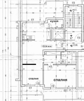 Продава 3-СТАЕН | Imot.bg — малка снимка 4