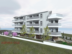 3-СТАЕН, 74 m2 - Holmes.bg 3-СТАЕН, 74 m2
