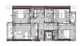 Продава 4-СТАЕН | Imot.bg — малка снимка 5