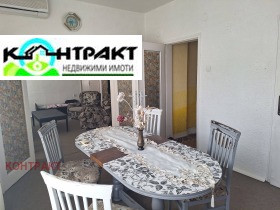 4-СТАЕН, 105 m2 - Holmes.bg 4-СТАЕН, 105 m2