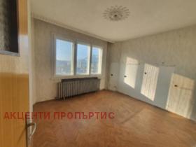 Продажба на многостайни апартаменти в град Велико Търново - изображение 10 