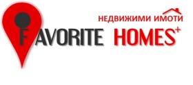 ПАРЦЕЛ, 1 200 m2 - Holmes.bg ПАРЦЕЛ, 1 200 m2