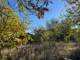 Обява Продава ПАРЦЕЛ,град София, Враждебна