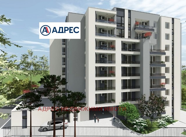 Продава 2-стаен град Стара Загора , Била , 71 кв.м | 66497731 — Imoti.info Продава 2-стаен град Стара Загора , Била , 71 кв.м | 66497731