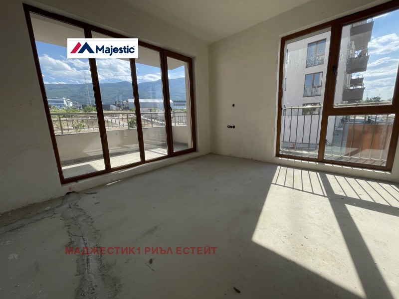 Продава 2-СТАЕН, град София, Студентски град • 155000 € / 303153.65 лв. • 43887700 1 — Holmes.bg Продава 2-СТАЕН, град София, Студентски град • 155000 € / 303153.65 лв. • 43887700 1