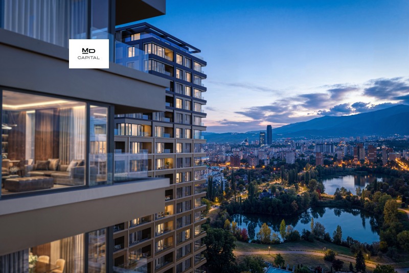 Продава 2-СТАЕН, град София, Дружба 2 • 191000 € / 373563.53 лв. • 56221667 1 — Holmes.bg Продава 2-СТАЕН, град София, Дружба 2 • 191000 € / 373563.53 лв. • 56221667 1