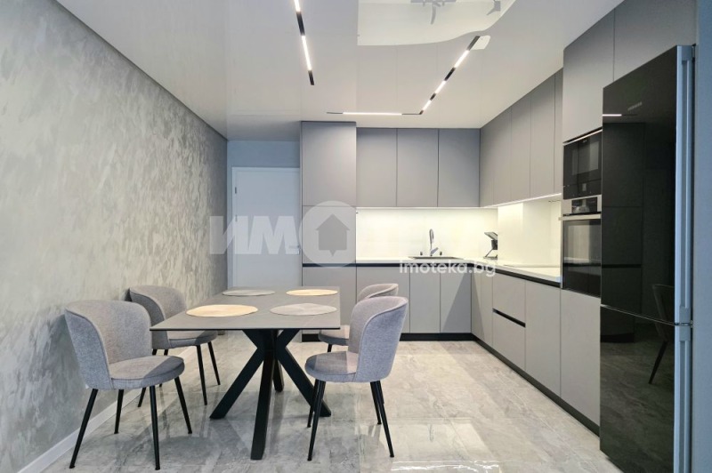 Продава 3-СТАЕН, град София, Овча купел 1 • 420000 € / 821448.60 лв. • 83665624 1 — Holmes.bg Продава 3-СТАЕН, град София, Овча купел 1 • 420000 € / 821448.60 лв. • 83665624 1