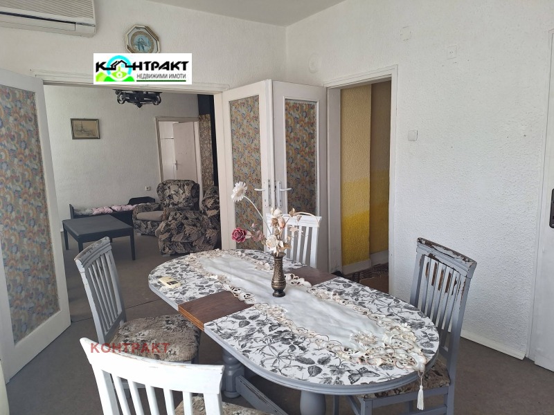 Продава 4-СТАЕН, град Стара Загора, Център • 145000 € / 283595.35 лв. • 20906165 1 — Holmes.bg Продава 4-СТАЕН, град Стара Загора, Център • 145000 € / 283595.35 лв. • 20906165 1