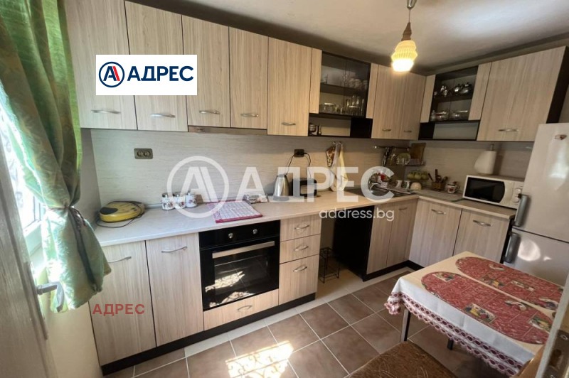 Продава КЪЩА, област Варна, с. Припек • 128000 € / 250346.24 лв. • 32226581 1 — Holmes.bg Продава КЪЩА, област Варна, с. Припек • 128000 € / 250346.24 лв. • 32226581 1