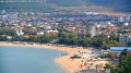 Продава 2-СТАЕН, град Варна, Аспарухово • 91000 € / 177980.53 лв. • 32161363 1 — Holmes.bg Продава 2-СТАЕН, град Варна, Аспарухово • 91000 € / 177980.53 лв. • 32161363 1