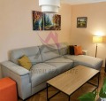 Продава 2-СТАЕН, град Варна, Левски 1 • 156000 € / 305109.48 лв. • 46550736 2 — Holmes.bg Продава 2-СТАЕН, град Варна, Левски 1 • 156000 € / 305109.48 лв. • 46550736 2