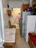 Продава 2-СТАЕН, град Варна, Левски 1 • 156000 € / 305109.48 лв. • 46550736 4 — Holmes.bg Продава 2-СТАЕН, град Варна, Левски 1 • 156000 € / 305109.48 лв. • 46550736 4