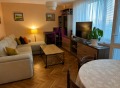 Продава 2-СТАЕН, град Варна, Левски 1 • 156000 € / 305109.48 лв. • 46550736 1 — Holmes.bg Продава 2-СТАЕН, град Варна, Левски 1 • 156000 € / 305109.48 лв. • 46550736 1