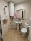 Продава 2-СТАЕН, град Варна, Левски 1 • 156000 € / 305109.48 лв. • 46550736 5 — Holmes.bg Продава 2-СТАЕН, град Варна, Левски 1 • 156000 € / 305109.48 лв. • 46550736 5