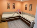 Продава 2-СТАЕН, град Варна, Левски 1 • 156000 € / 305109.48 лв. • 46550736 3 — Holmes.bg Продава 2-СТАЕН, град Варна, Левски 1 • 156000 € / 305109.48 лв. • 46550736 3