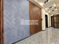 Продава 2-СТАЕН, град Пловдив, Беломорски • 76770 € • 19683100 3 — Holmes.bg Продава 2-СТАЕН, град Пловдив, Беломорски • 76770 € • 19683100 3