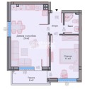 Продава 2-СТАЕН, град Пловдив, Беломорски • 76770 € • 19683100 2 — Holmes.bg Продава 2-СТАЕН, град Пловдив, Беломорски • 76770 € • 19683100 2