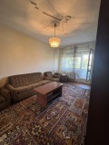 Продава 3-стаен град Плевен , Идеален център , 107 кв.м | 63151334 — Imoti.com Продава 3-стаен град Плевен , Идеален център , 107 кв.м | 63151334