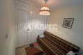 Продава КЪЩА, област Варна, с. Припек • 128000 € / 250346.24 лв. • 32226581 3 — Holmes.bg Продава КЪЩА, област Варна, с. Припек • 128000 € / 250346.24 лв. • 32226581 3