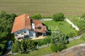 Продава КЪЩА, област Варна, с. Юнец • 235000 € / 459620.05 лв. • 70748244 8 — Holmes.bg Продава КЪЩА, област Варна, с. Юнец • 235000 € / 459620.05 лв. • 70748244 8