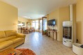 Продава КЪЩА, област Варна, с. Юнец • 235000 € / 459620.05 лв. • 70748244 11 — Holmes.bg Продава КЪЩА, област Варна, с. Юнец • 235000 € / 459620.05 лв. • 70748244 11