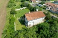 Продава КЪЩА, област Варна, с. Юнец • 235000 € / 459620.05 лв. • 70748244 10 — Holmes.bg Продава КЪЩА, област Варна, с. Юнец • 235000 € / 459620.05 лв. • 70748244 10