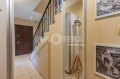 Продава КЪЩА, област Варна, с. Юнец • 235000 € / 459620.05 лв. • 70748244 17 — Holmes.bg Продава КЪЩА, област Варна, с. Юнец • 235000 € / 459620.05 лв. • 70748244 17