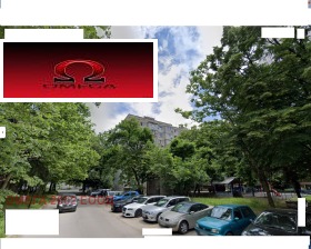 Обява Продава 1-СТАЕН,град Русе, Възраждане